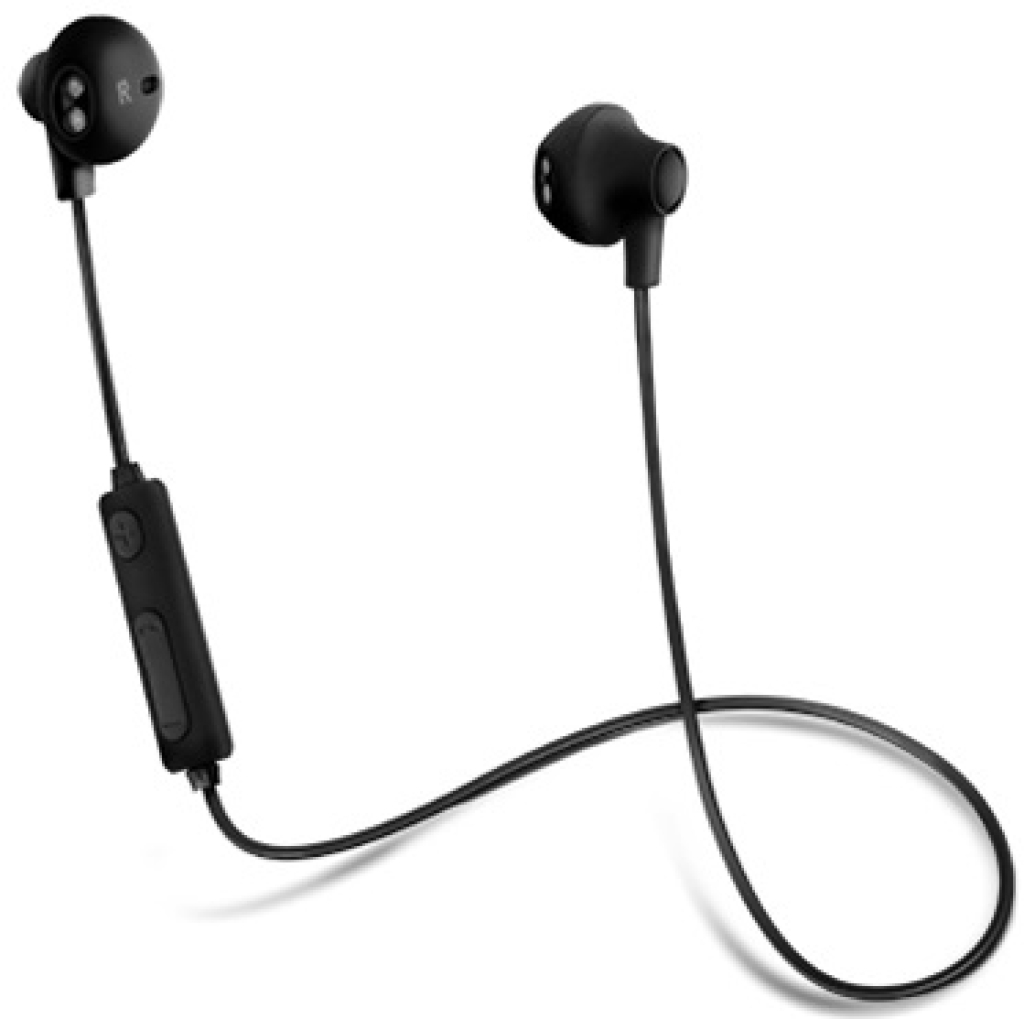 Слушалки Acme BH102